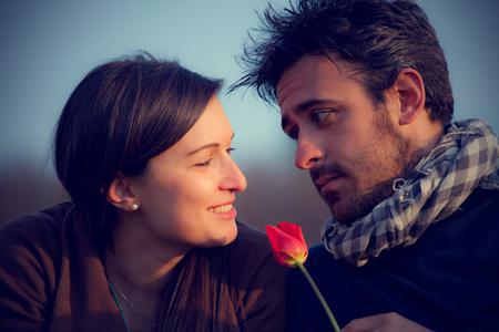 How To Keep It Cool When You Really Like Someone: Eliminate Chances Of Dating Fails