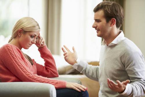 Want To Forgive Him For Cheating? Answer These 5 Questions Before You Do